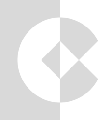 Слесарь-ремонтник 5 разряда (Служба по техническому обслуживанию и учету оборудования) 