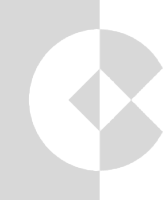 Слесарь-ремонтник 5 разряда (УТТ и С)